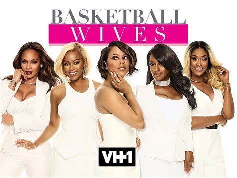 basketball wives gomovies|Basketball Wives (TV Series 2010– ) .
